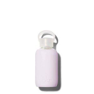 LALA, 250ml - BKR